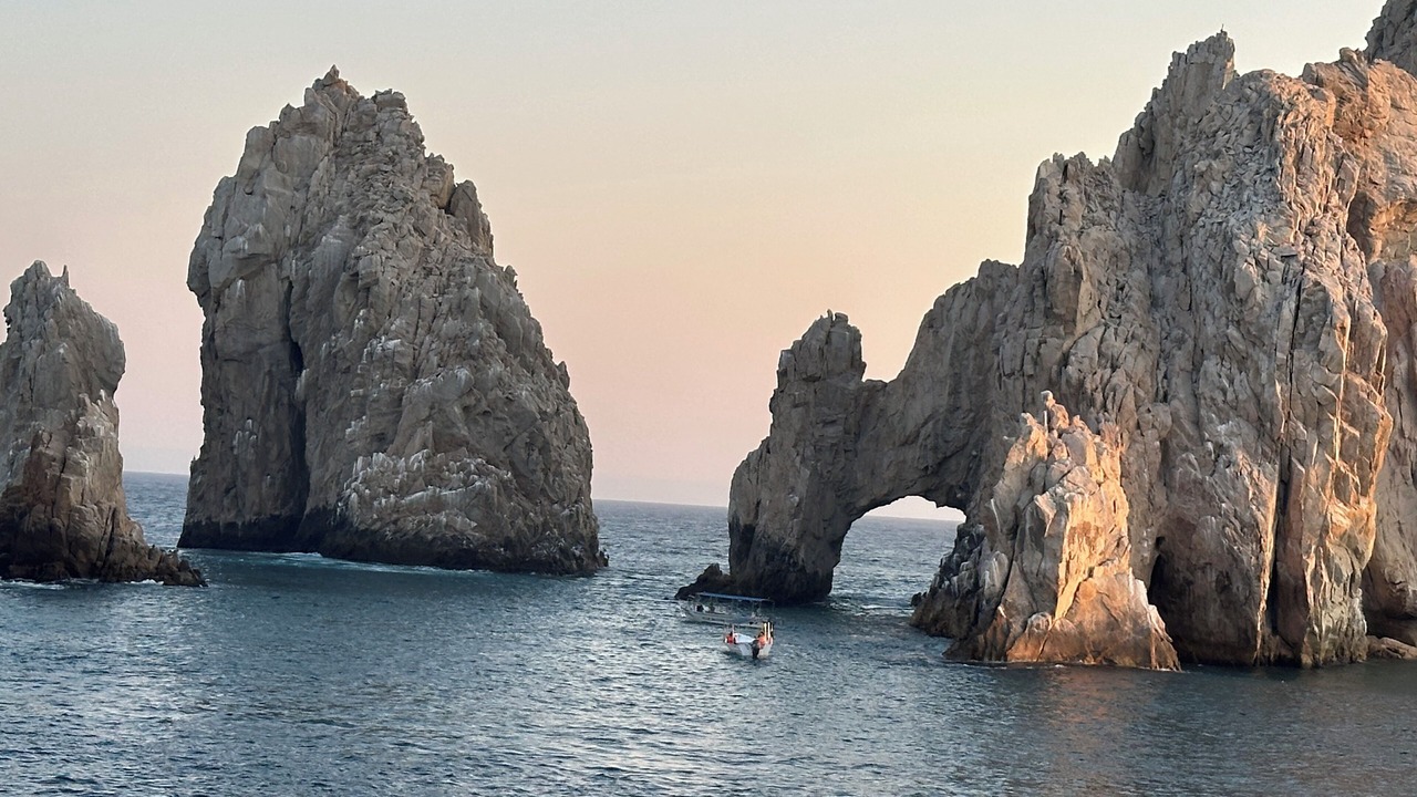Photo of Others in San Jose del Cabo