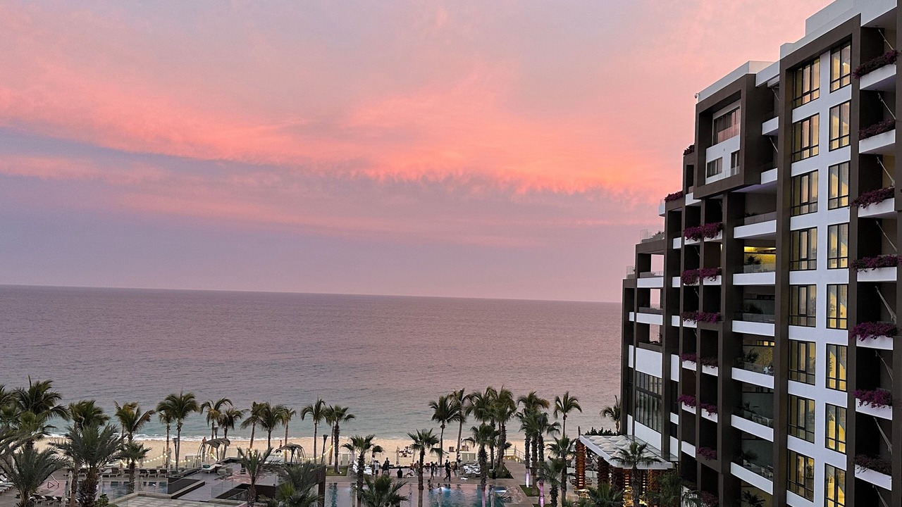 Photo of Outdoor in San Jose del Cabo