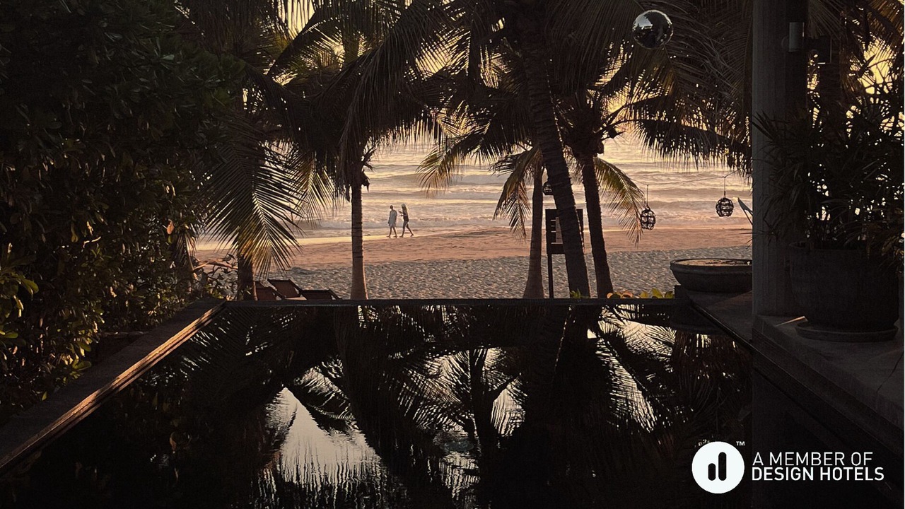 Photo of Outdoor in Troncones