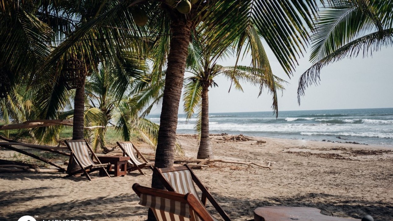 Photo of Others in Troncones