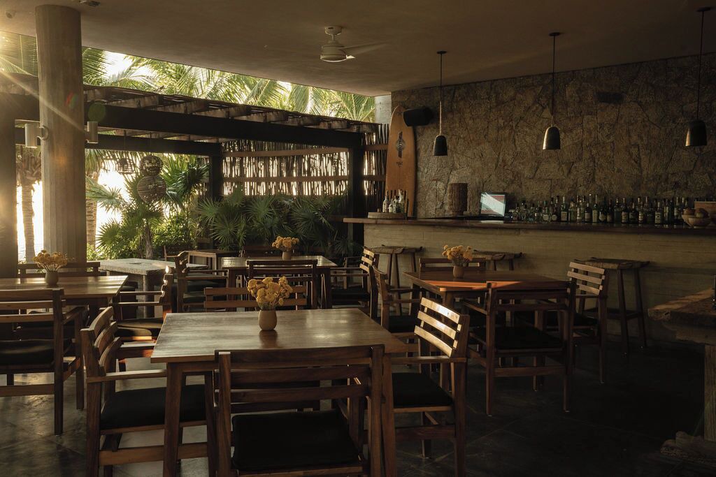 Photo of Others in Troncones