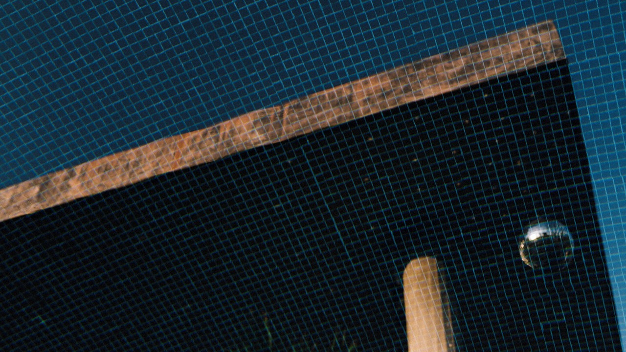 Photo of Outdoor in Troncones