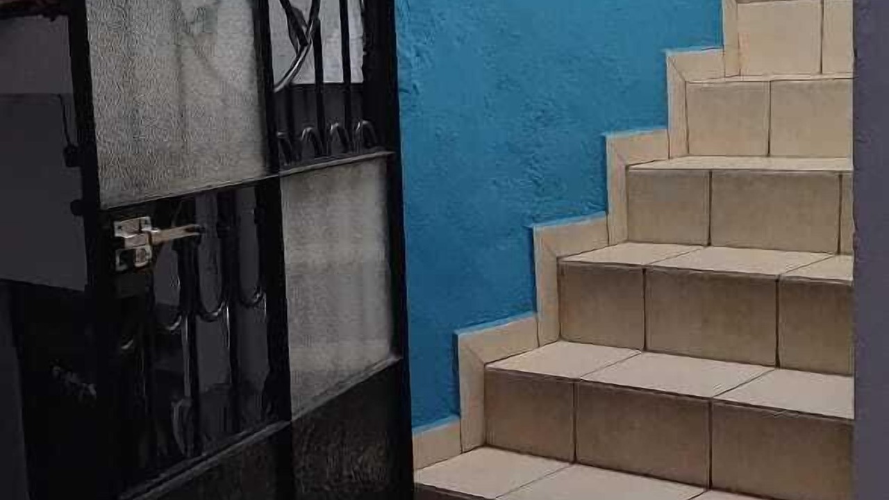 Photo of Others in Taxco
