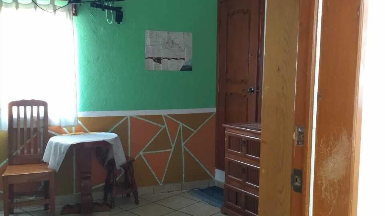Photo of Bedroom in Taxco