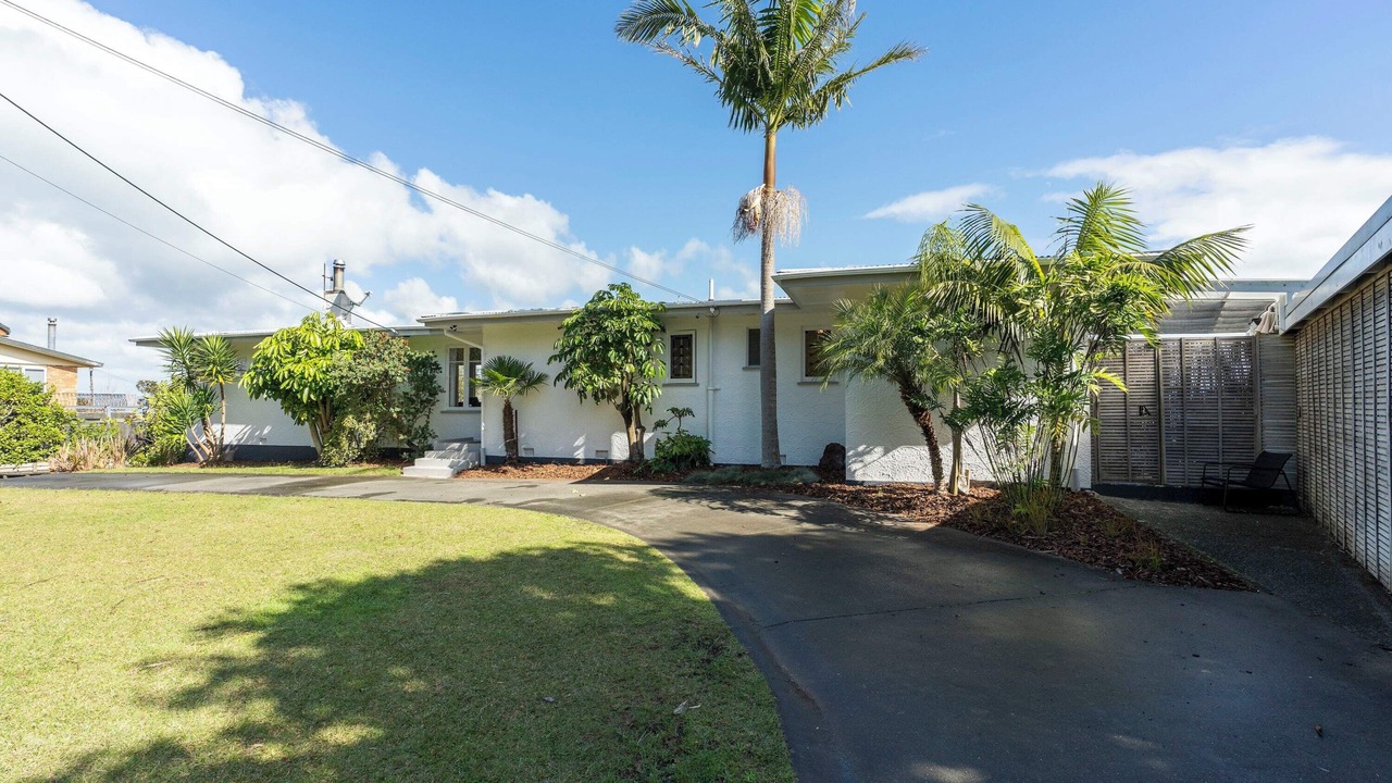 Photo of Outdoor in Whangarei
