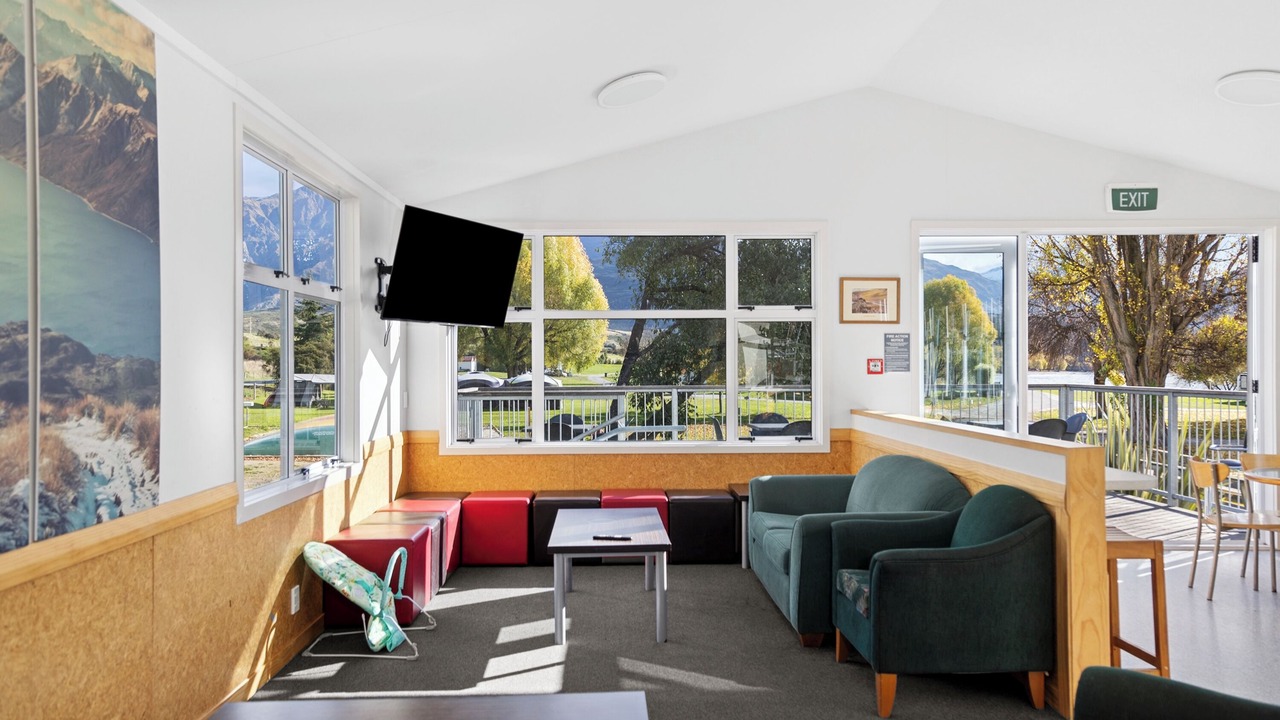 Photo of Others in Wanaka