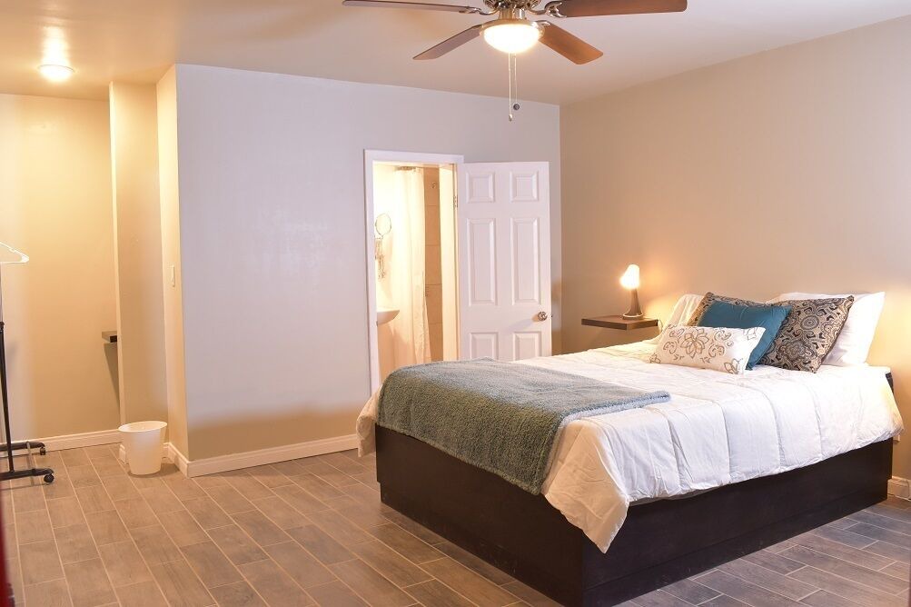 Photo of Bedroom in Zona Centro