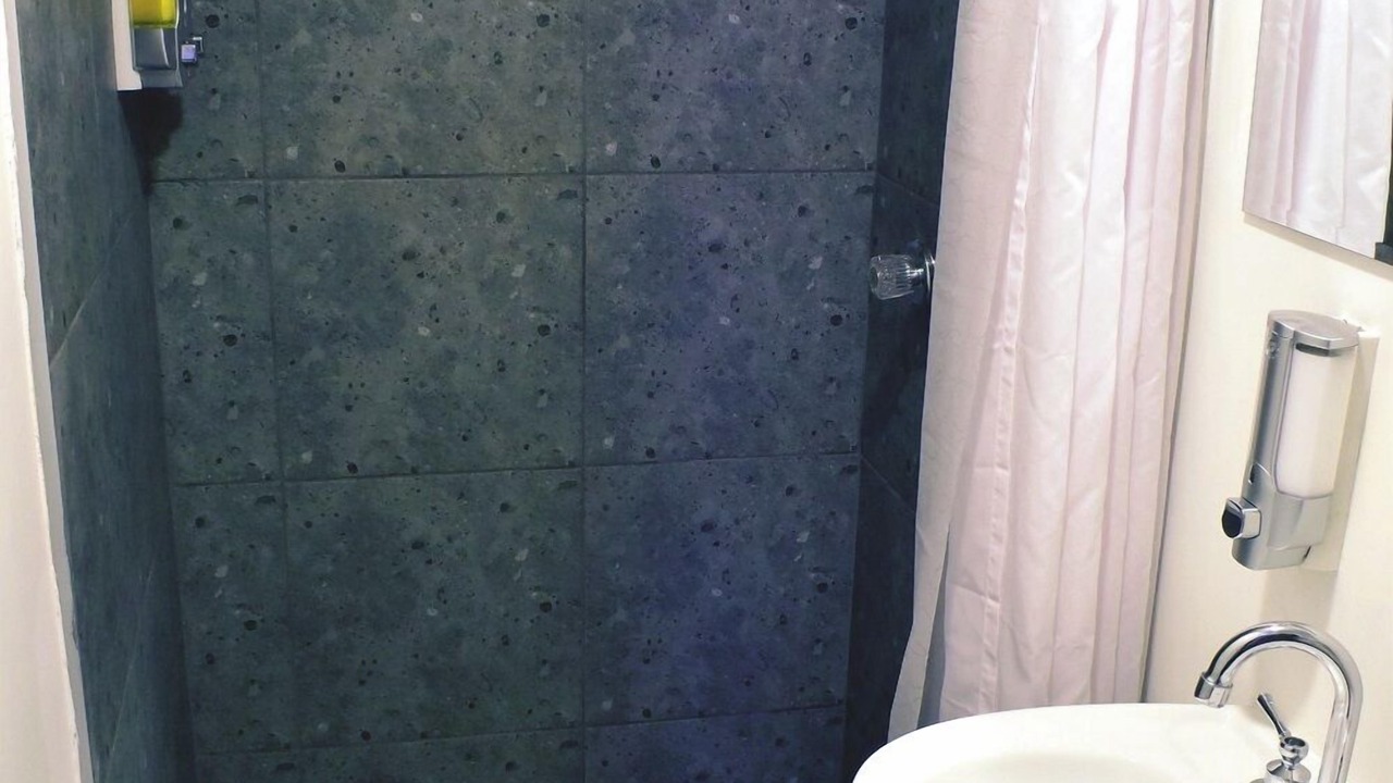 Photo of Bathroom in Zona Centro