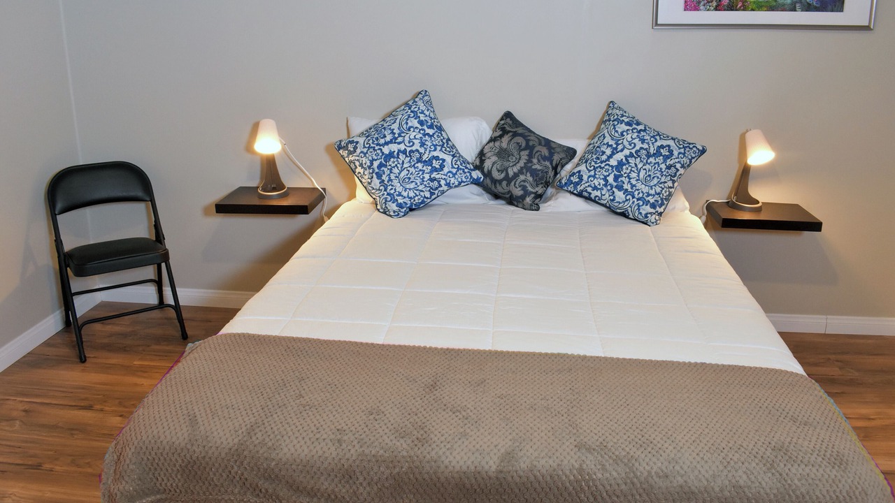 Photo of Bedroom in Zona Centro