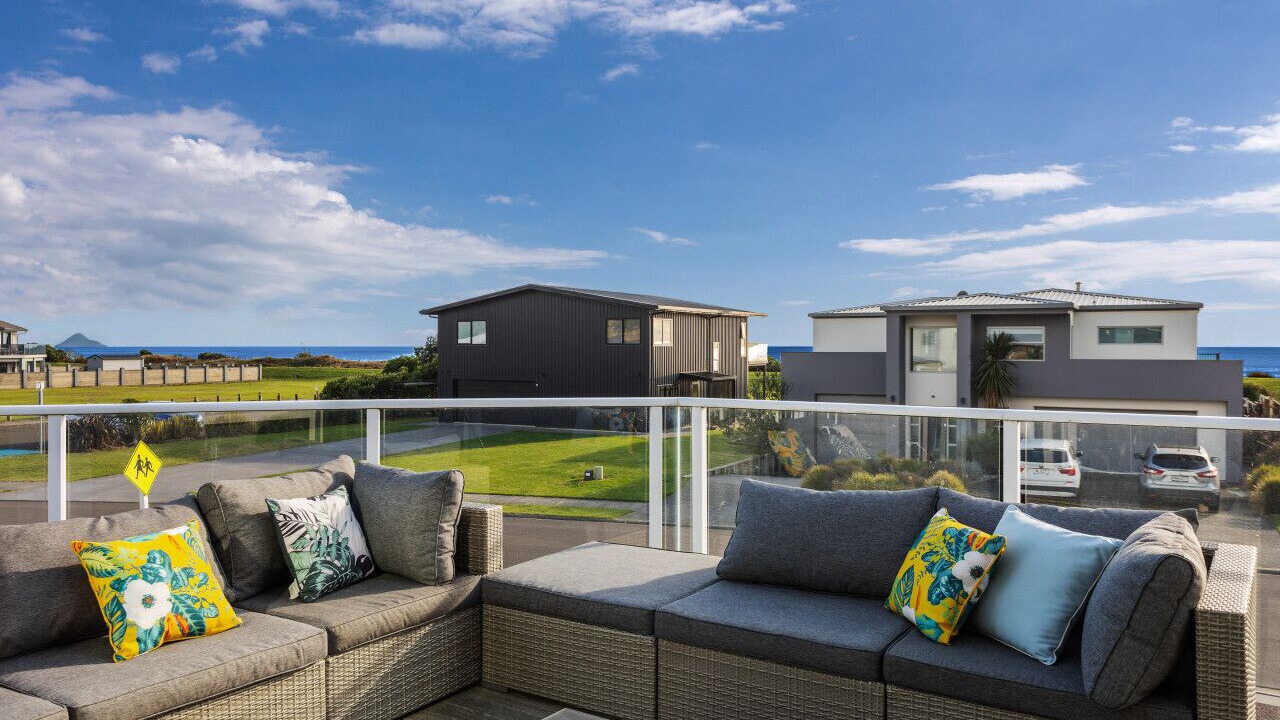 Photo of Outdoor in Waiotahi