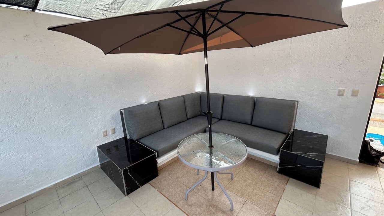 Photo of Outdoor in Playa Diamante