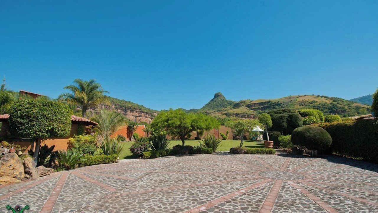 Photo of Outdoor in Santa Maria