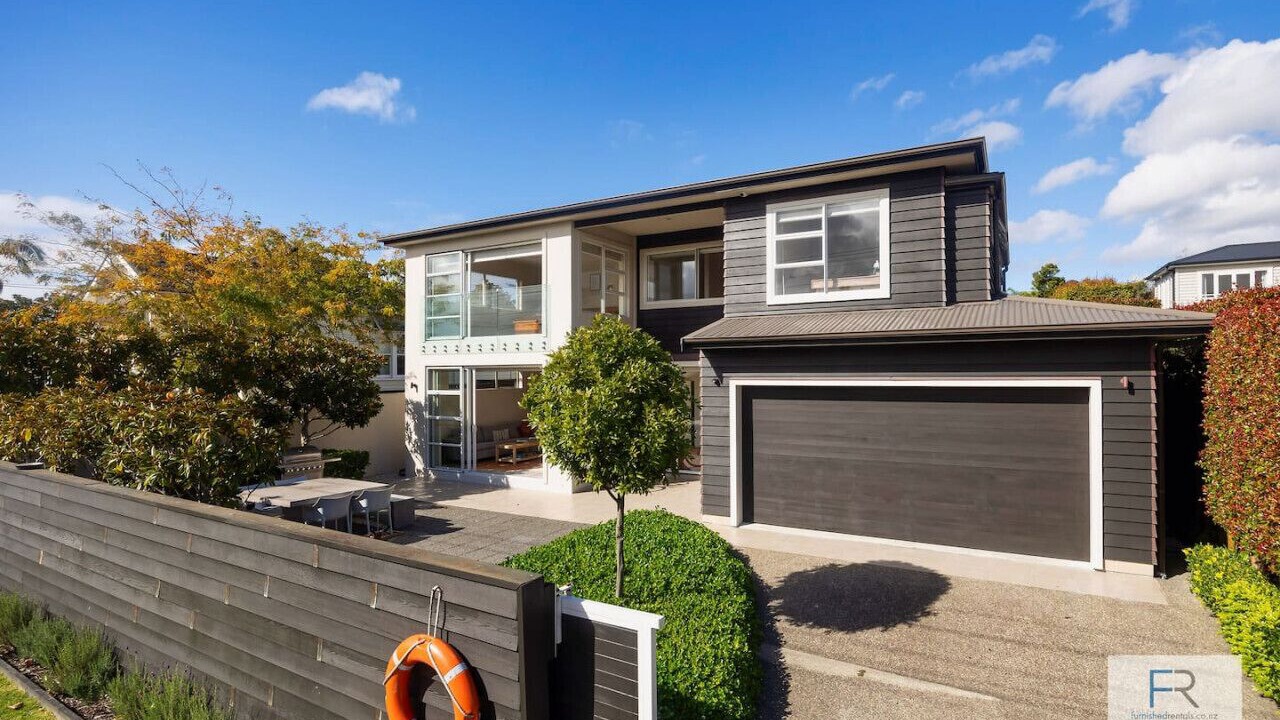 Photo of Outdoor in Bayswater