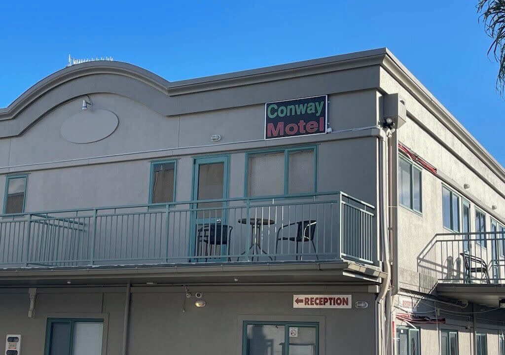 Photo of Outdoor in Manukau City