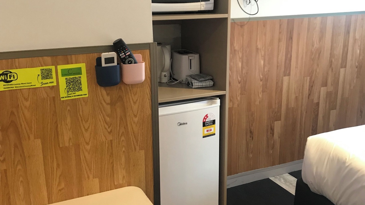 Photo of Bedroom in Manukau City