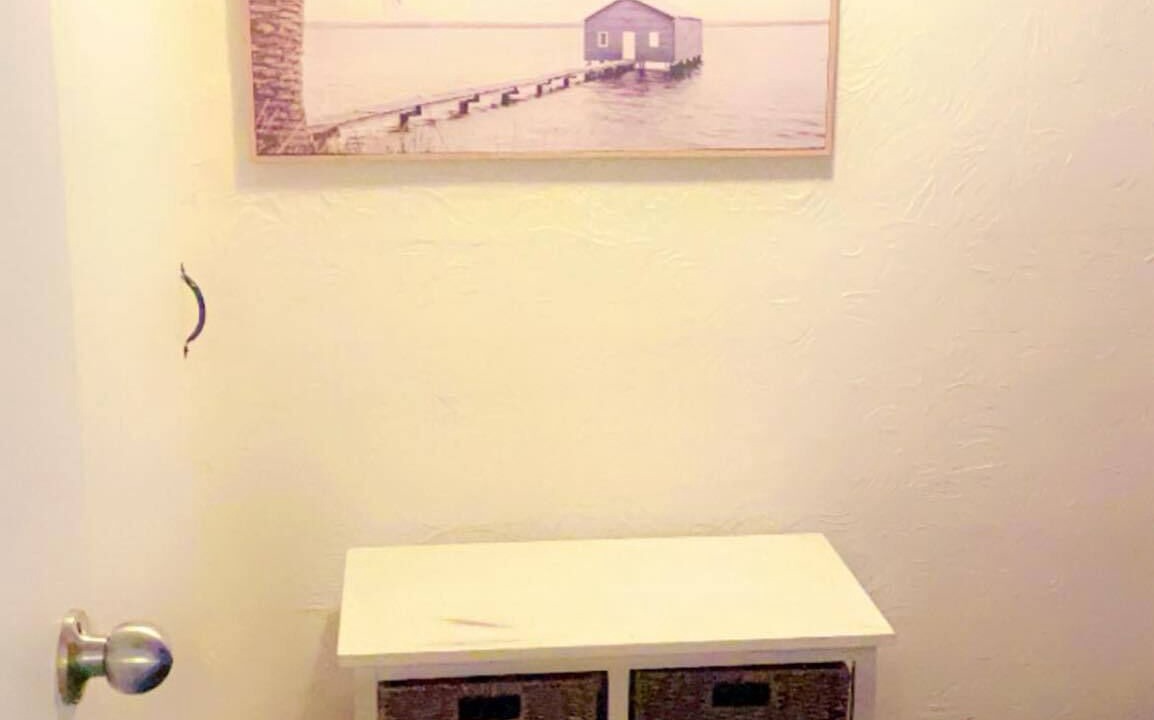 Photo of Bedroom in Mana