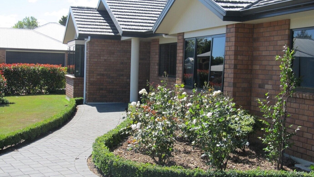 Photo of Outdoor in Whanganui