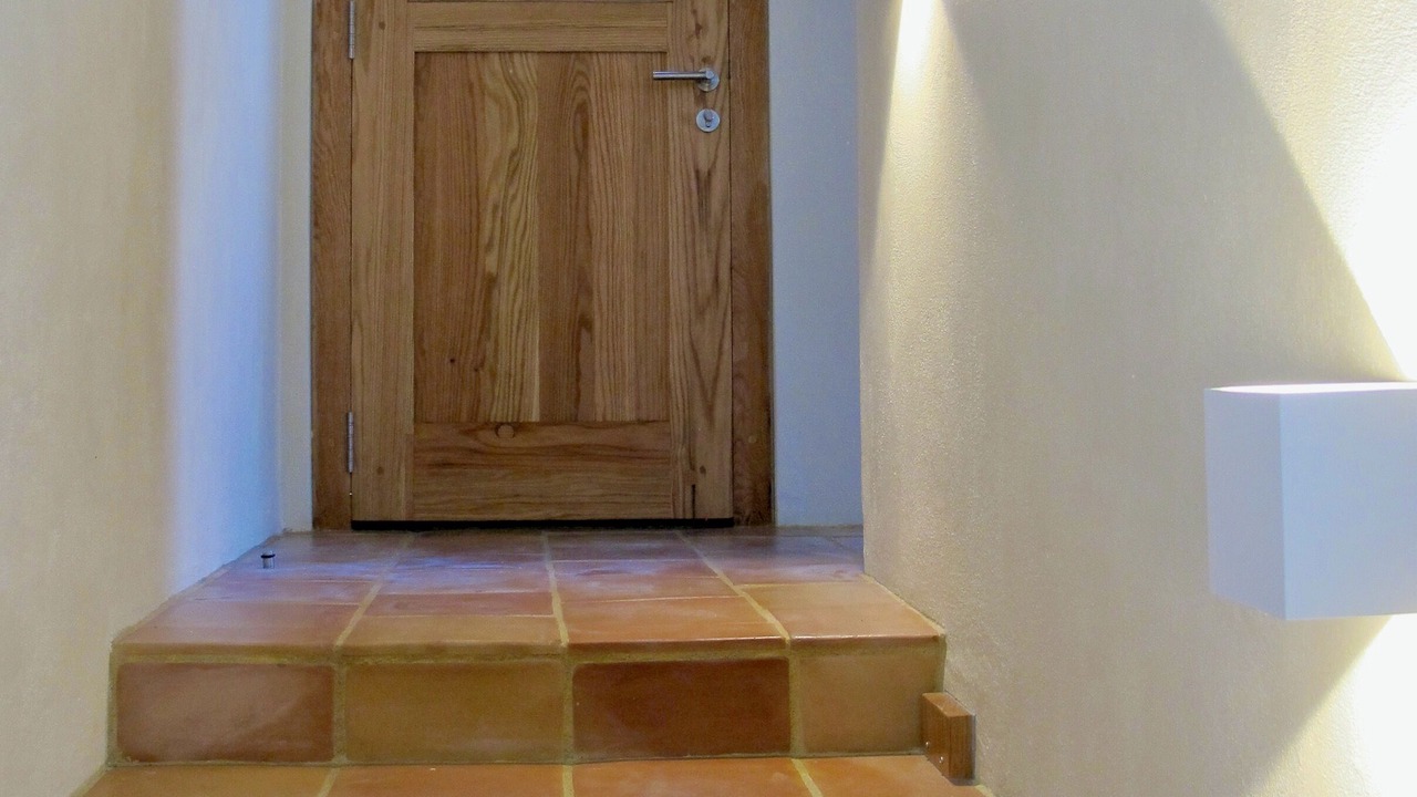 Photo of Others in Real de Catorce