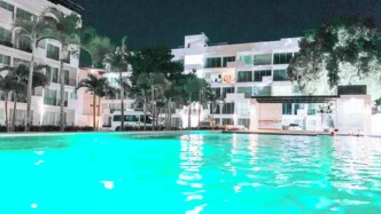 Photo of Outdoor in La Poza