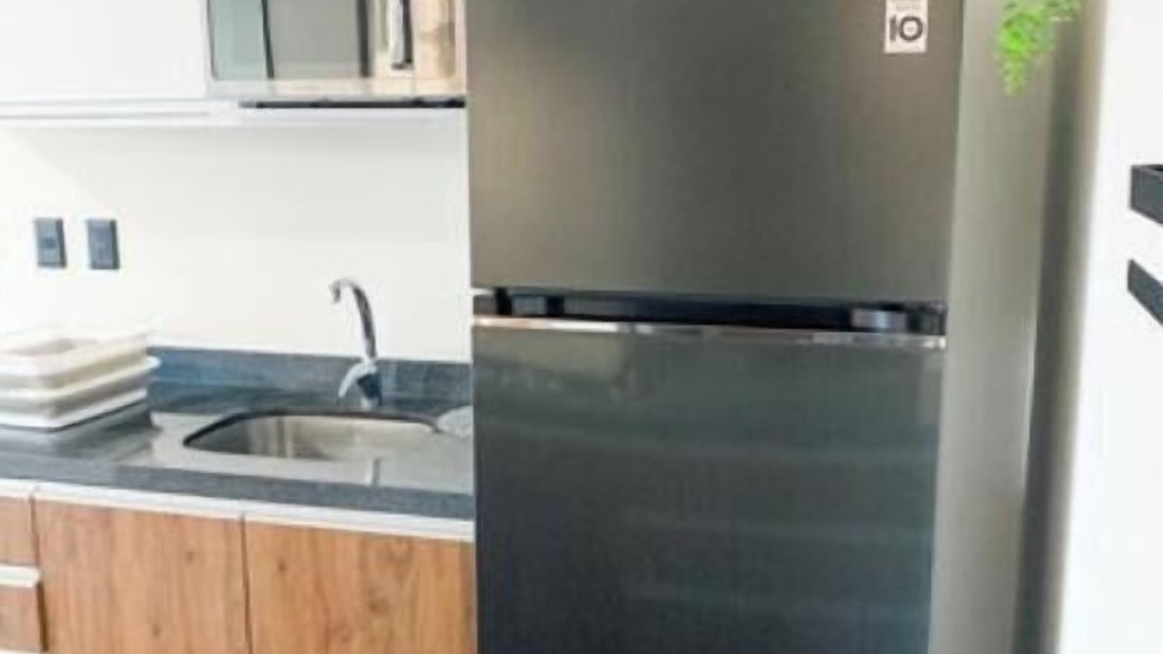 Photo of Kitchen in La Poza