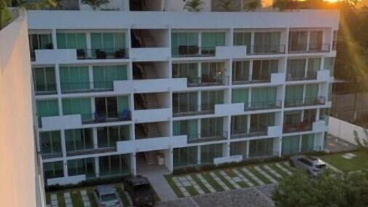 Photo of Outdoor in La Poza