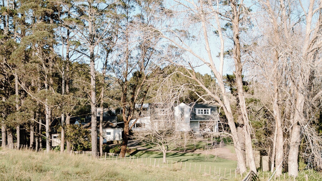 Photo of Others in Kourawhero