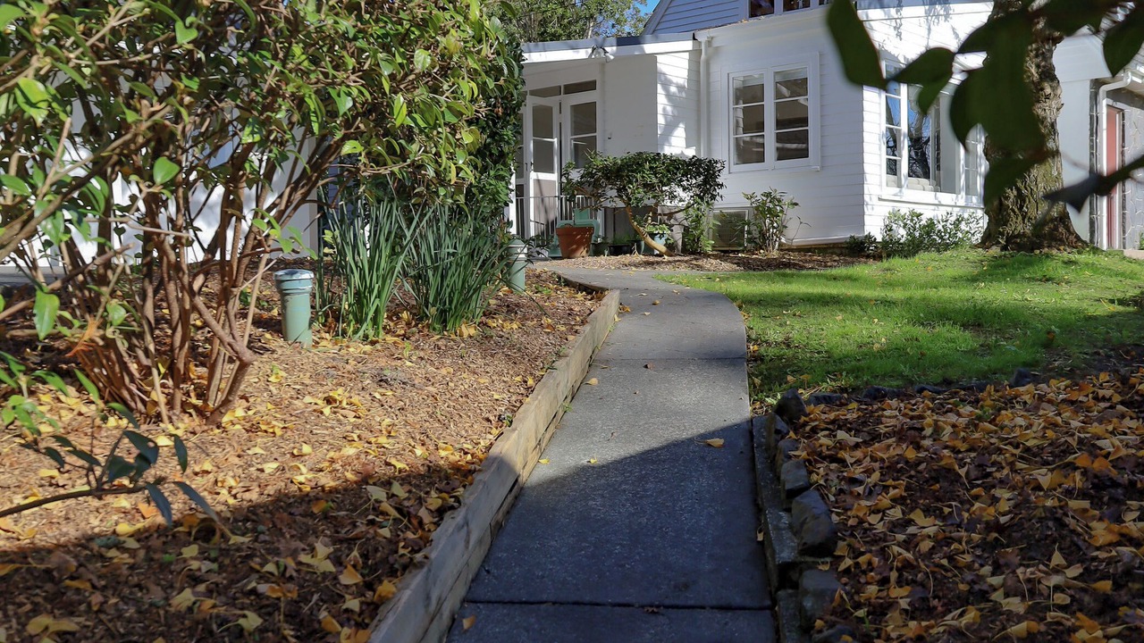 Photo of Outdoor in Kourawhero
