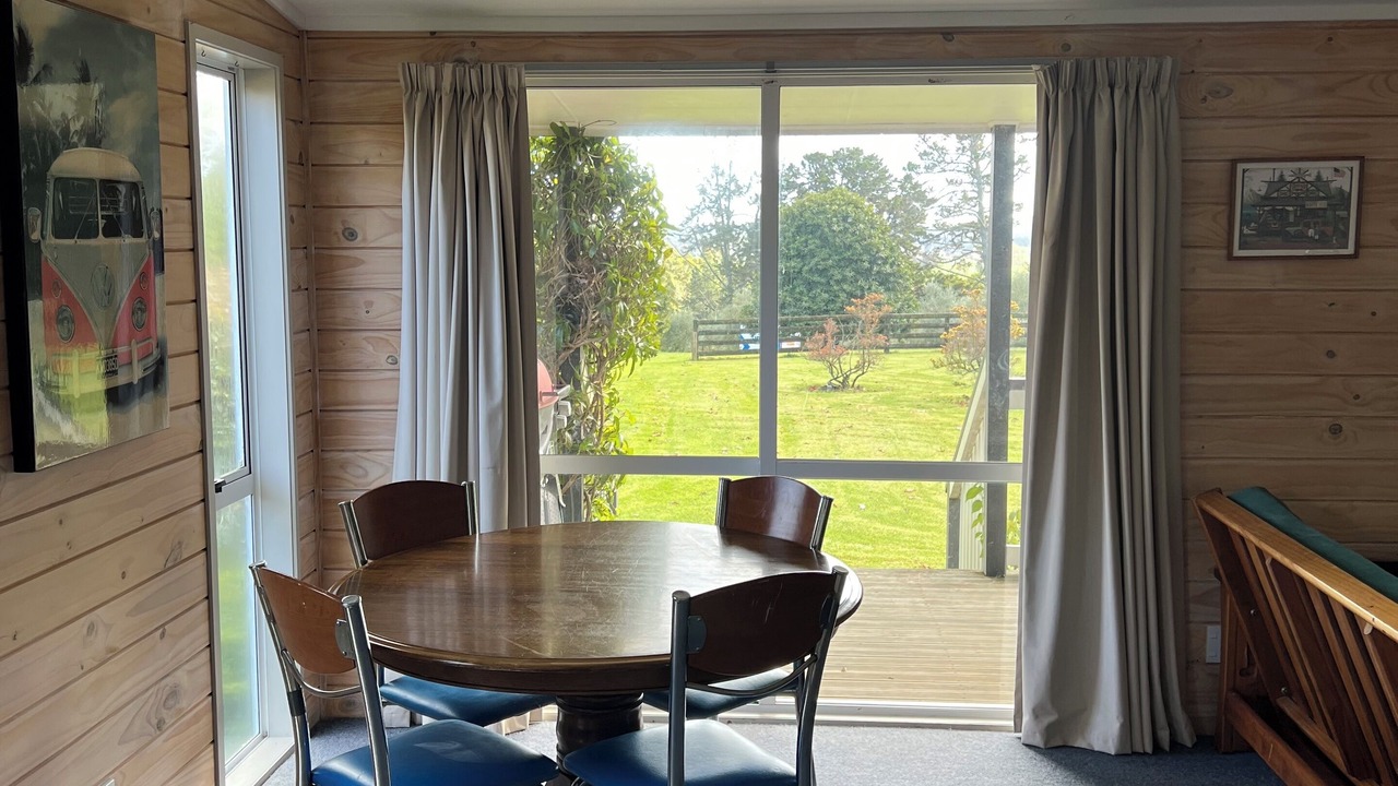Photo of Others in Kerikeri