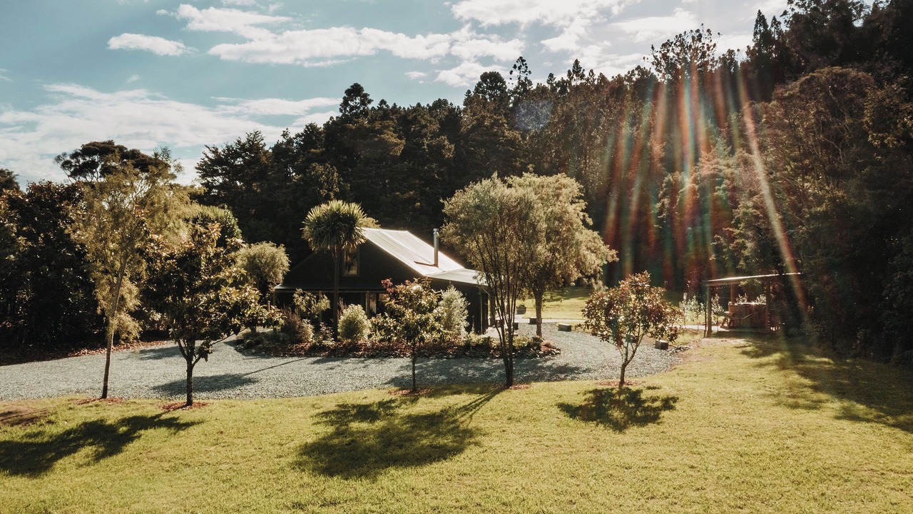 Photo of Outdoor in Warkworth
