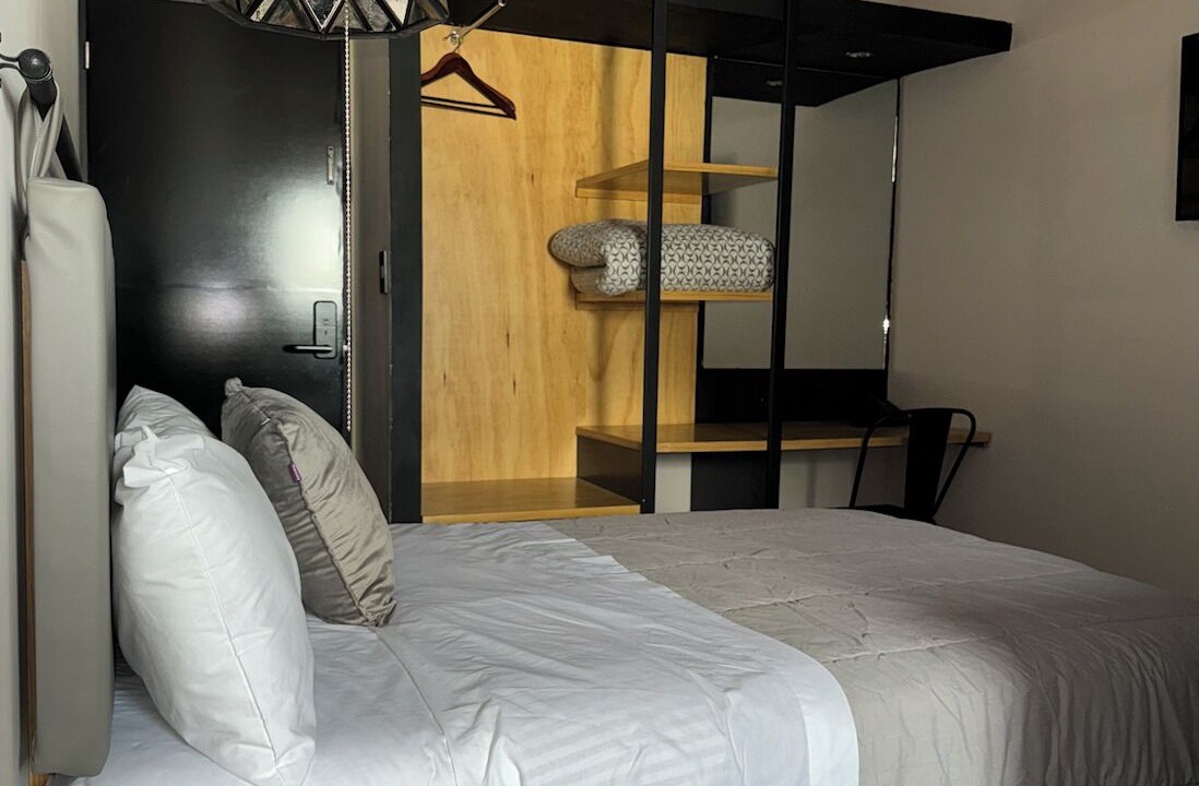 Photo of Bedroom in Celaya