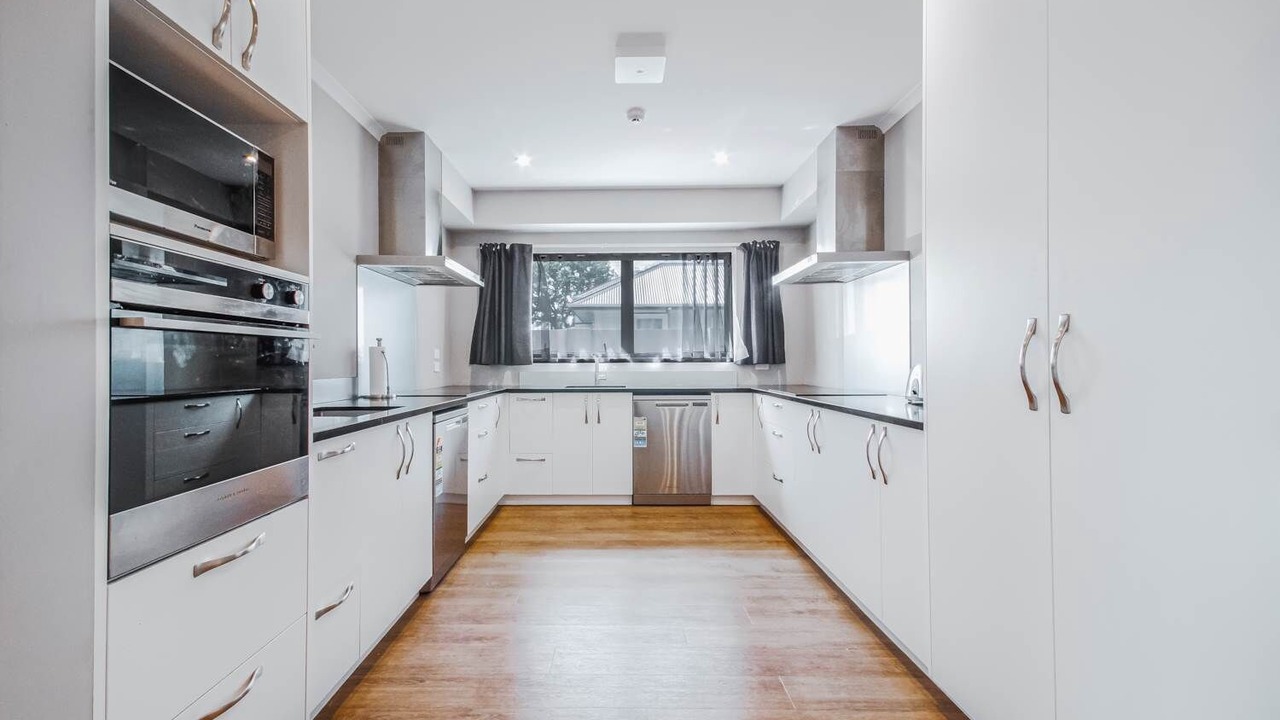 Photo of Outdoor in Papatoetoe