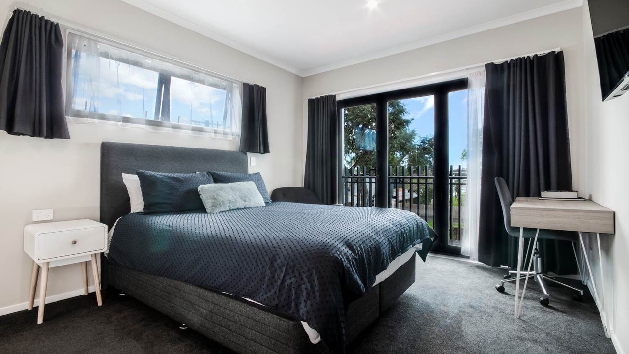 Photo of Outdoor in Papatoetoe
