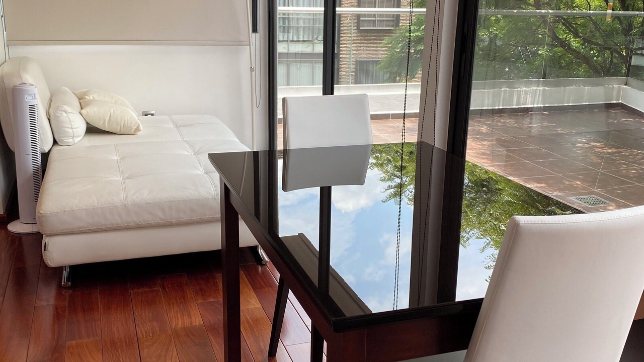 Photo of Bedroom in Letran Valle