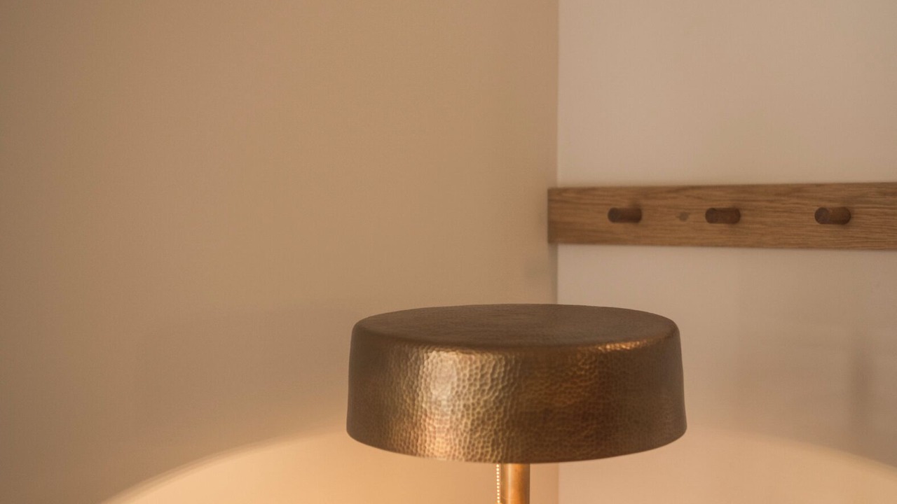 Photo of Bedroom in Alvaro Obregon