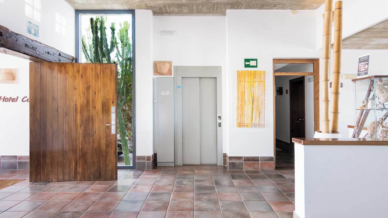 Photo of Others in Las Negras