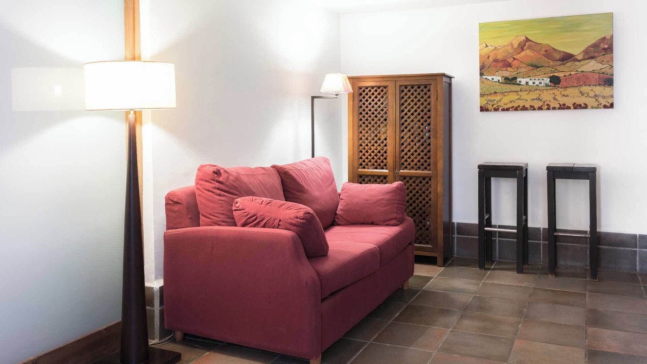 Photo of Others in Las Negras