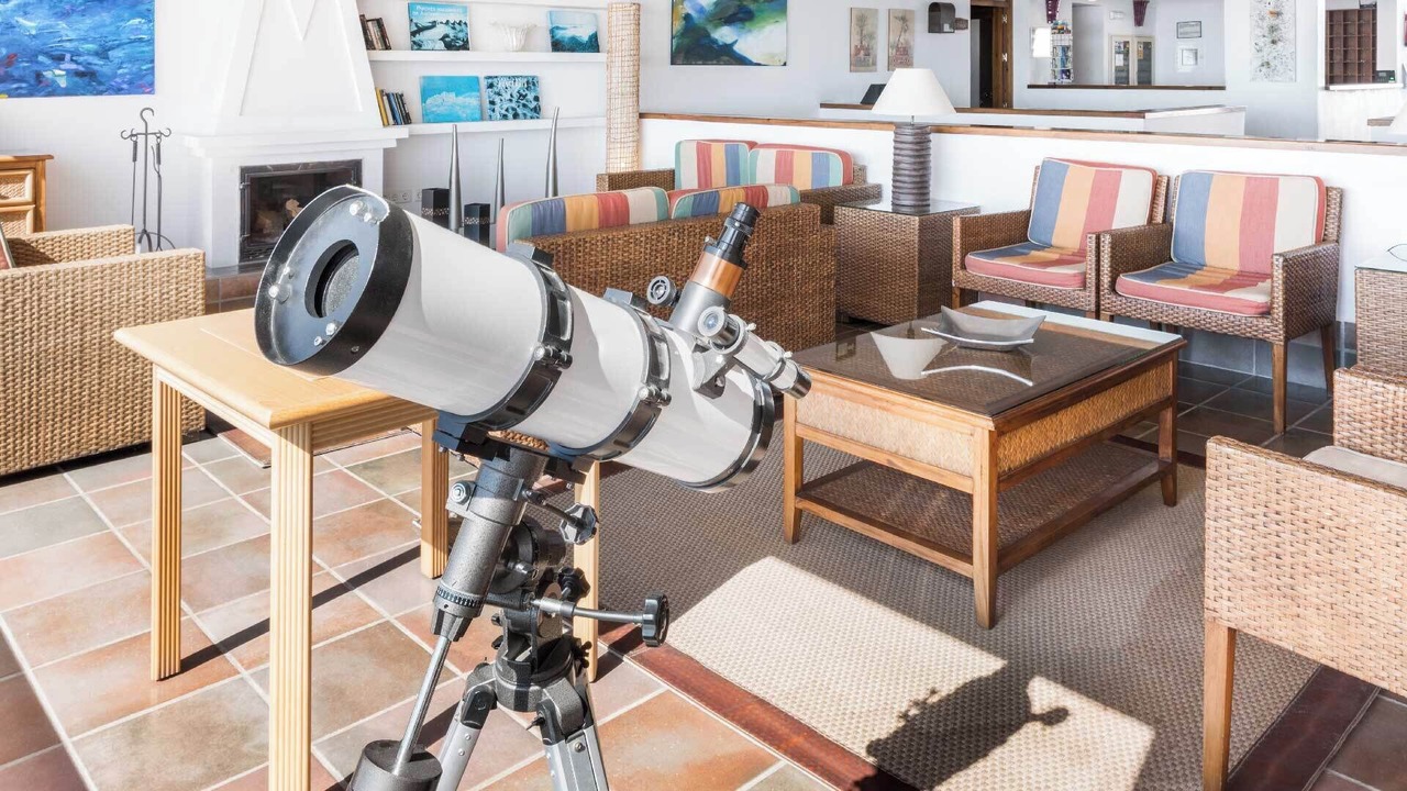 Photo of Others in Las Negras