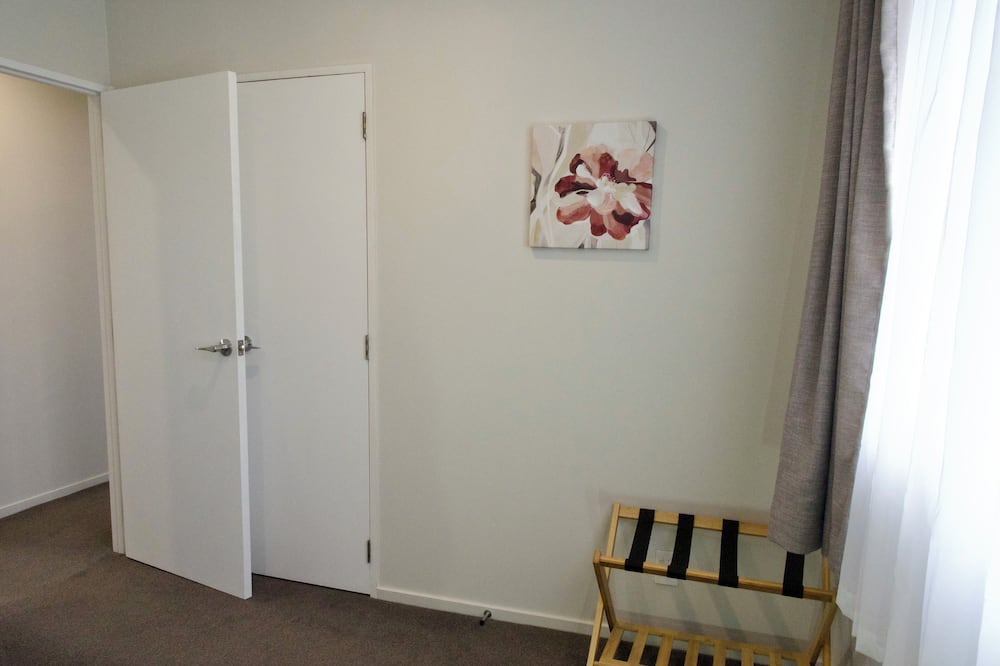 Photo of Others in Papakura