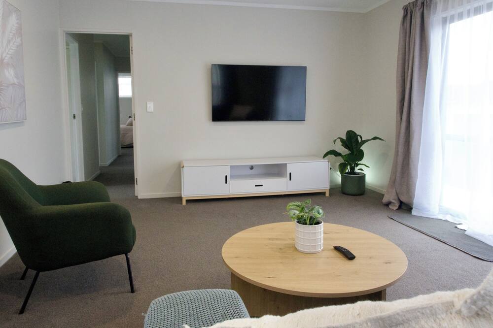 Photo of Others in Papakura