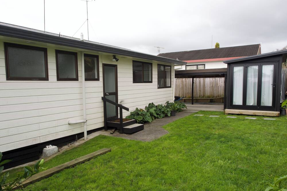 Photo of Outdoor in Papakura