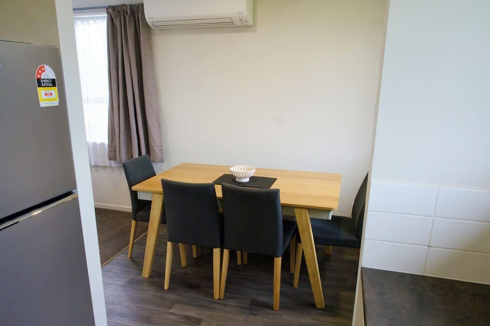 Photo of Others in Papakura