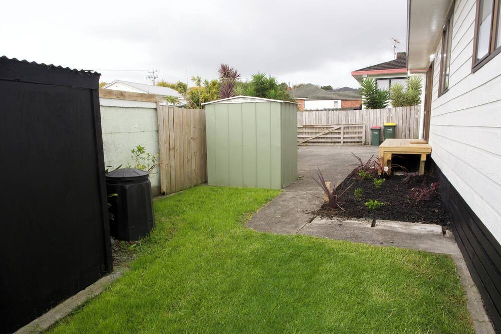 Photo of Outdoor in Papakura