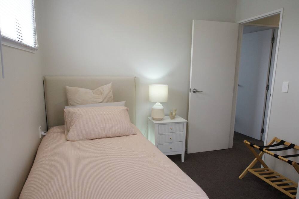 Photo of Others in Papakura