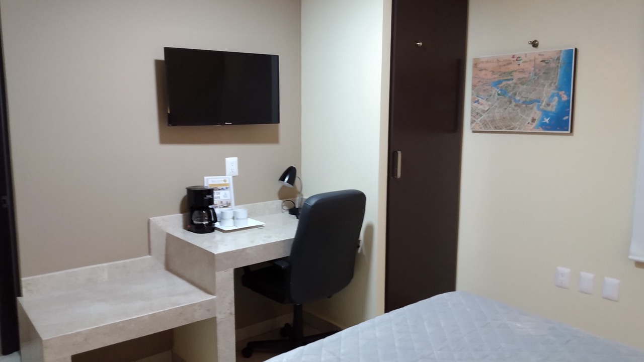 Photo of Bedroom in Malecon
