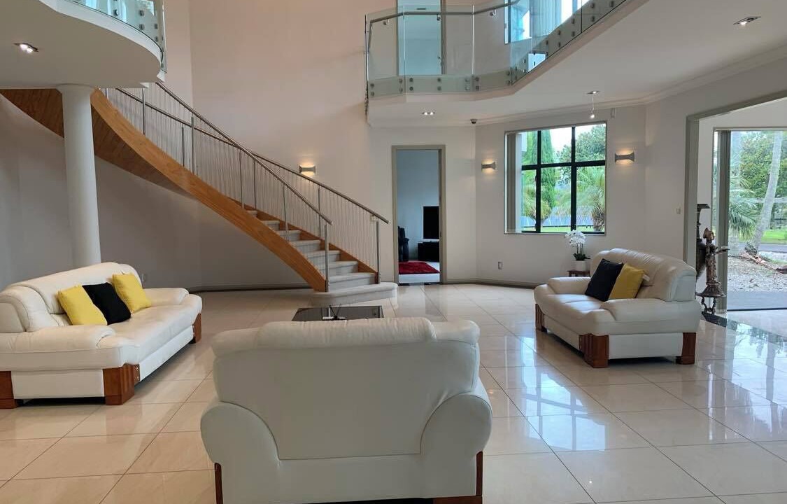Photo of Livingroom in Glenbrook