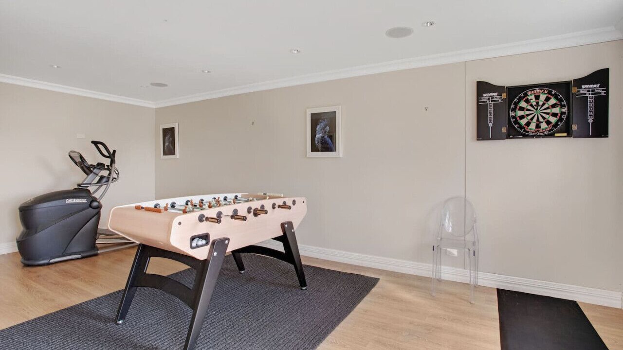 Photo of Bedroom in Wainui