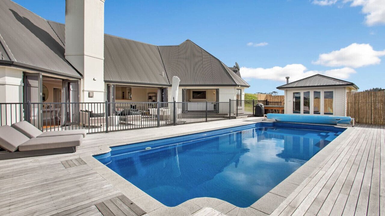 Photo of Outdoor in Wainui