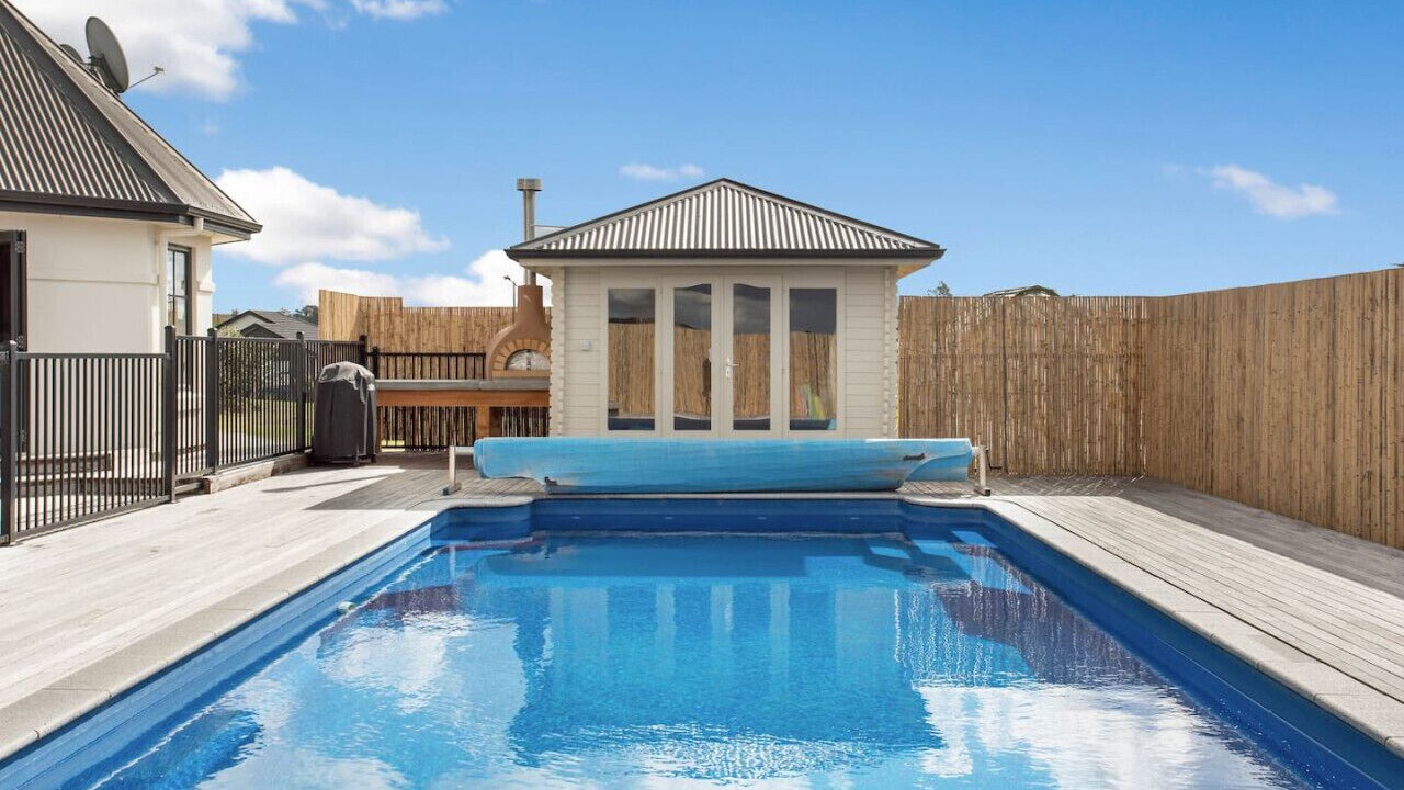 Photo of Outdoor in Wainui
