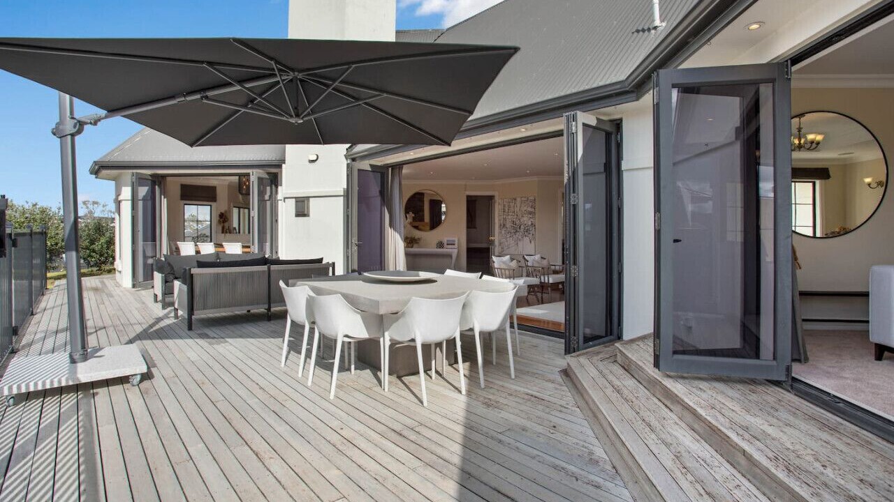 Photo of Outdoor in Wainui