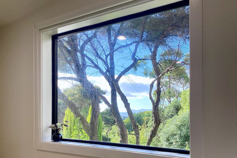 Photo of Bedroom in Pukerua Bay